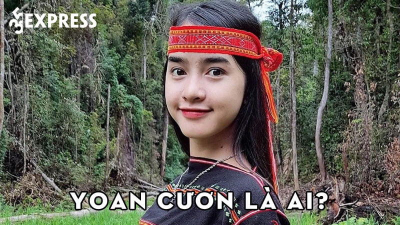 yona-cuon-la-ai-35express