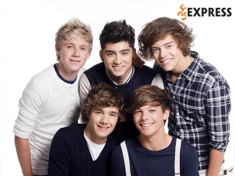 zayn-malik-cuu-thanh-vien-dien-trai-nhom-one-direction-va-su-nghiep-noi-bat-1-35express