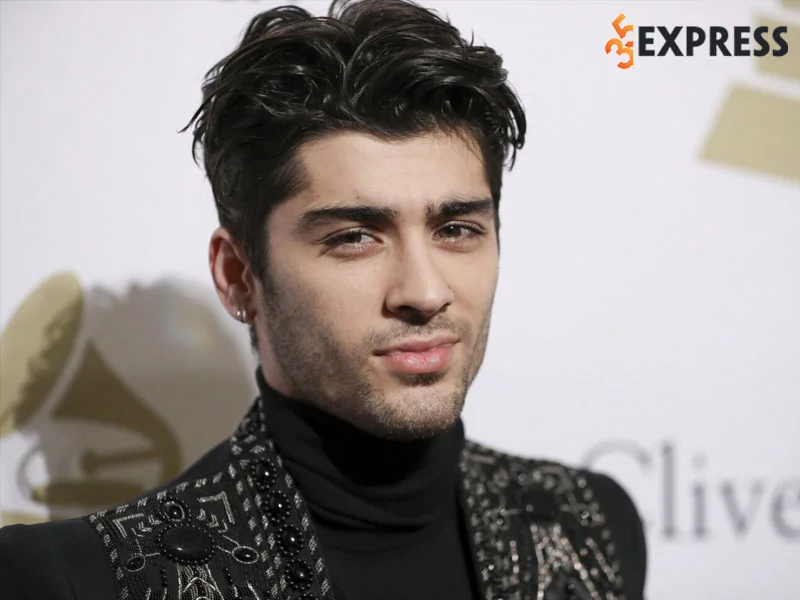 zayn-malik-la-ai-1-35express