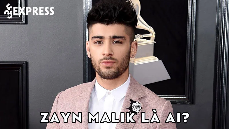 zayn-malik-la-ai-35express