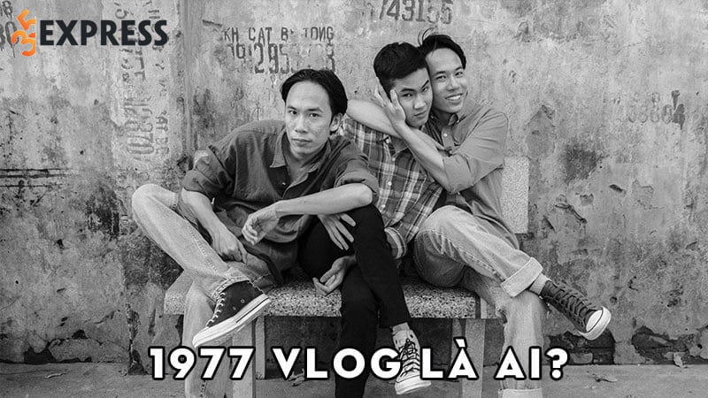 1977-vlog-la-ai-35express