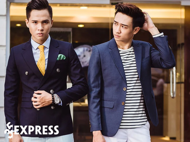 achino-shop-ban-quan-ao-tet-nam-tai-ha-noi-gia-re-35express