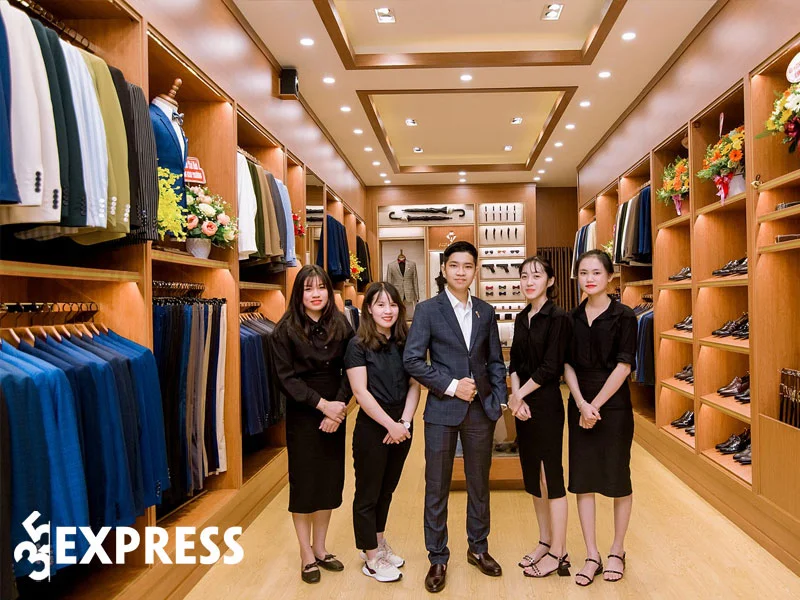 adam-store-shop-quan-ao-tet-nam-tai-ha-noi-dep-35express
