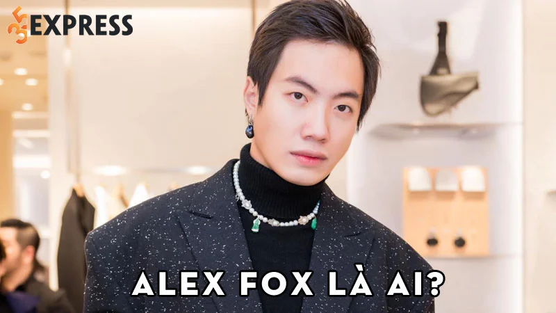 alex-fox-la-ai-35express