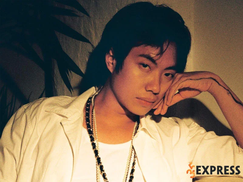 alex-fox-va-nhung-thach-thuc-trong-cong-viec-35express