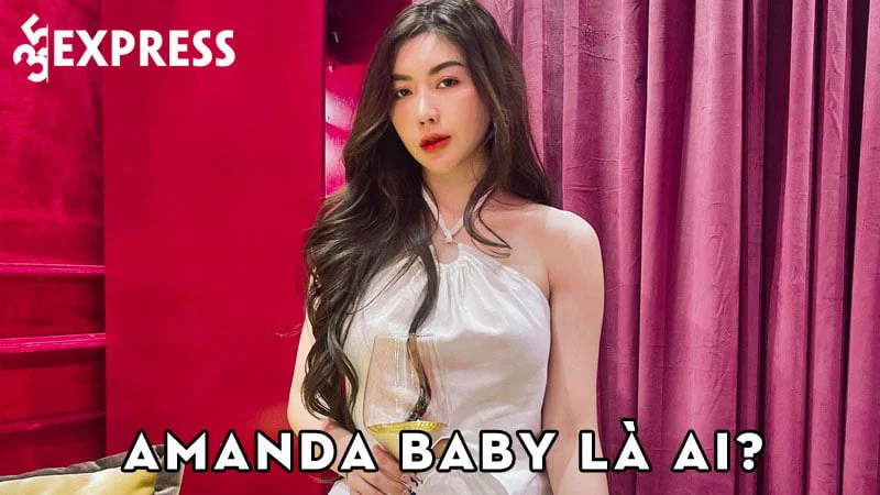 amanda-baby-la-ai-35express
