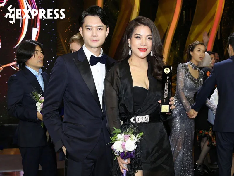 anh-dung-vuong-tin-don-tinh-ai-voi-dan-chi-truong-ngoc-anh-1-35express