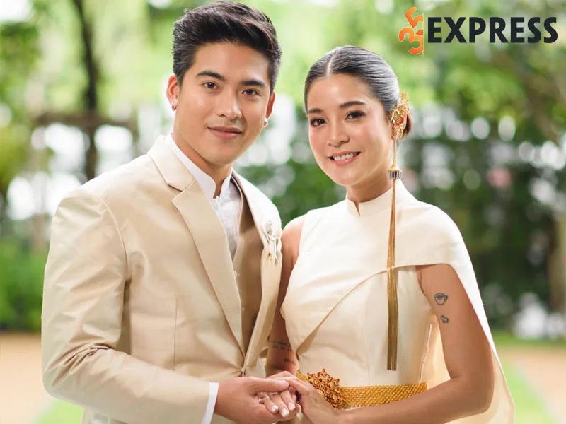 apinya-sakuljaroensuk-cuoc-song-doi-tu-khien-bao-chi-ton-kha-nhieu-giay-muc-1-35express