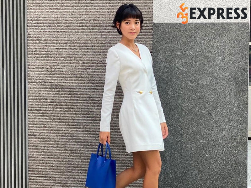 apinya-sakuljaroensuk-hoc-van-khung-cung-su-nghiep-dien-xuat-dang-ne-1-35express