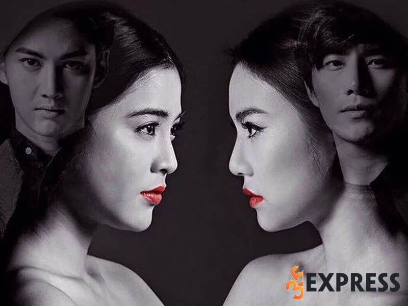 apinya-sakuljaroensuk-hoc-van-khung-cung-su-nghiep-dien-xuat-dang-ne-35express