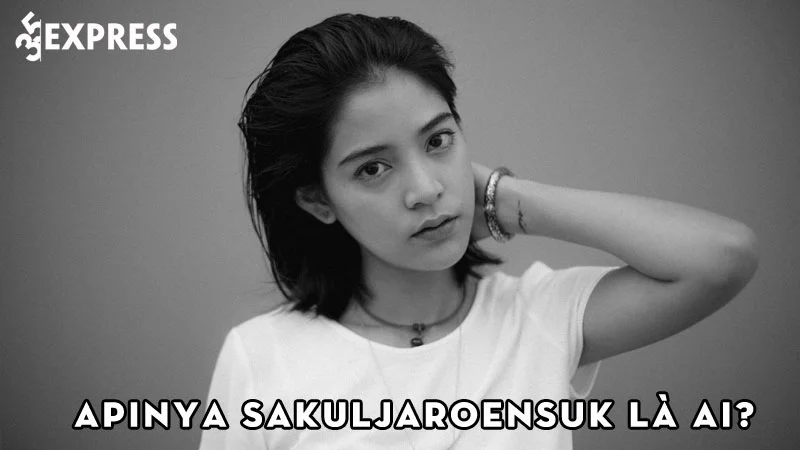 apinya-sakuljaroensuk-la-ai-35express