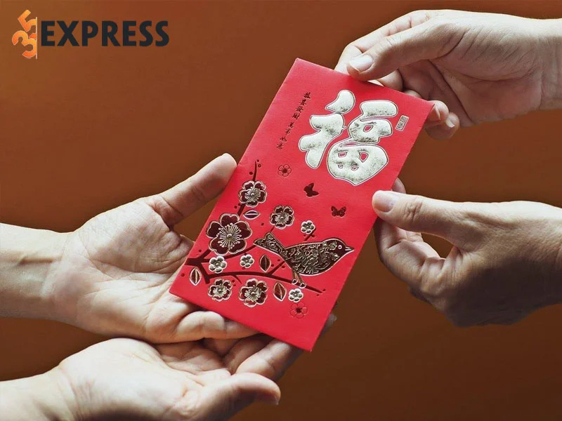 bao-li-xi-mon-do-can-sam-nhat-trong-ngay-tet-35express
