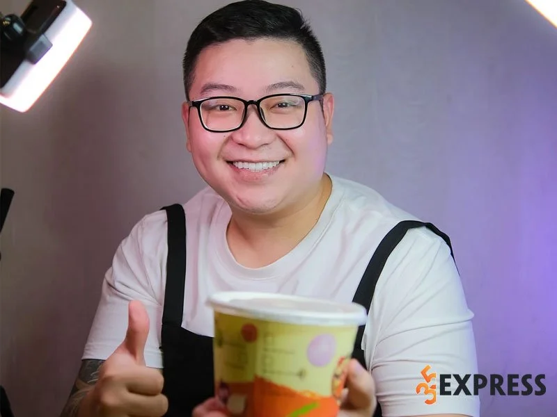 bep-truong-review-la-ai-1-35express