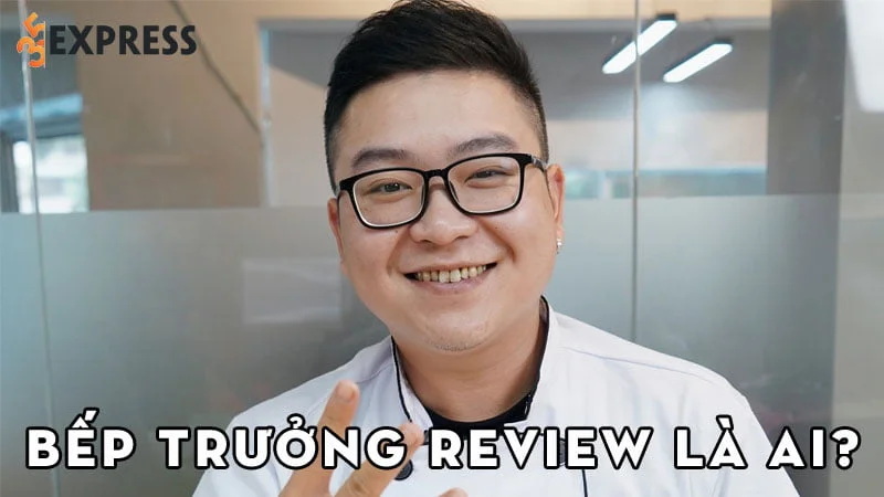 bep-truong-review-la-ai-35express