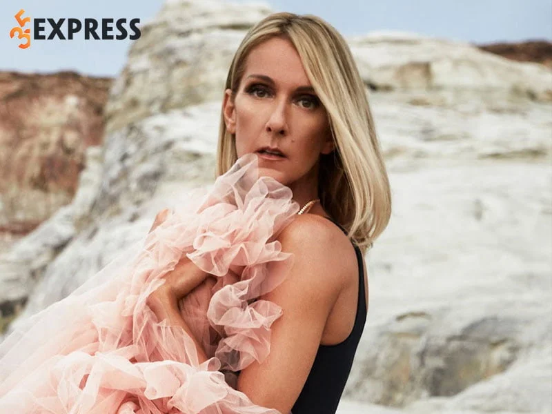 bi-kich-cuoc-doi-cua-celine-dion-35express