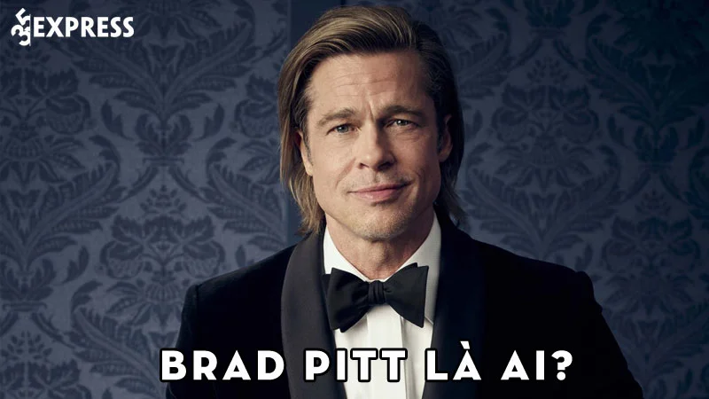 brad-pitt-la-ai-35express