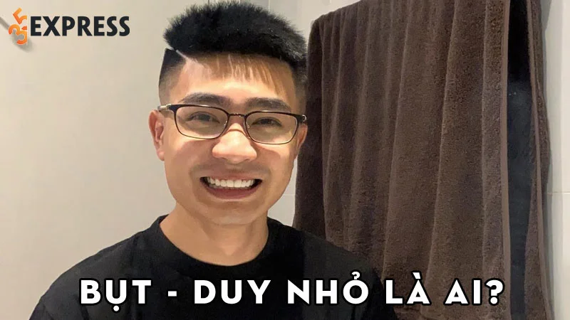 but-duy-nho-la-ai-35express