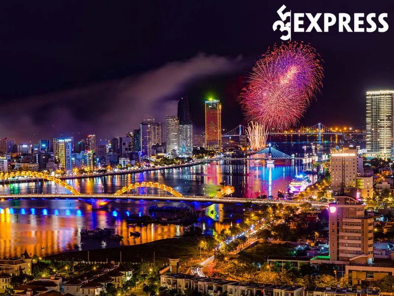 cac-dia-diem-ban-phao-hoa-tet-duong-lich-nam-2022-o-da-nang-35express