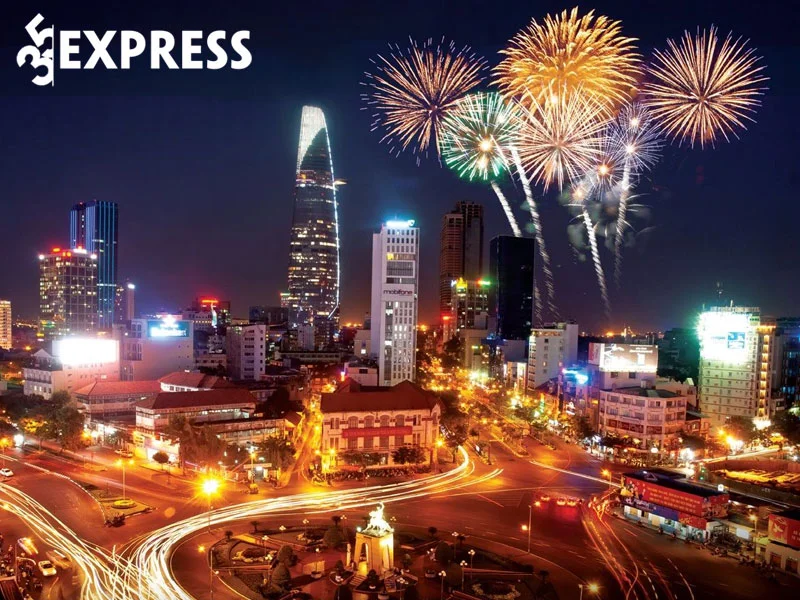 cac-dia-diem-ban-phao-hoa-tet-duong-lich-nam-2022-o-ho-chi-minh-35express
