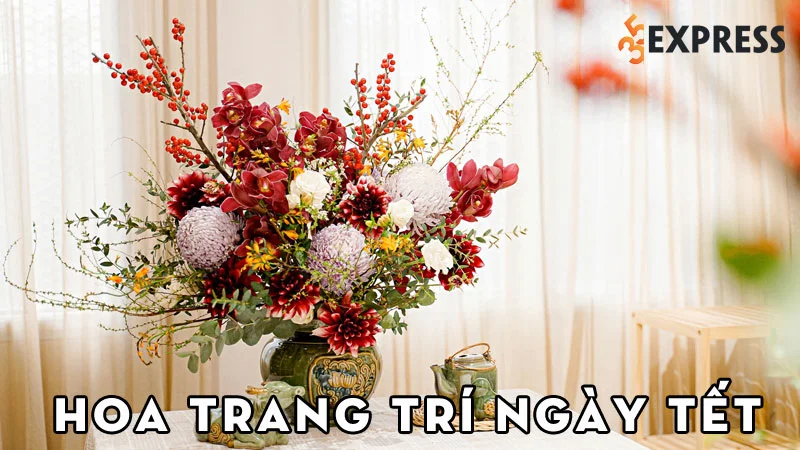 cac-loai-hoa-trang-tri-ngay-tet-mang-lai-nhieu-may-man-cho-gia-chu-35express