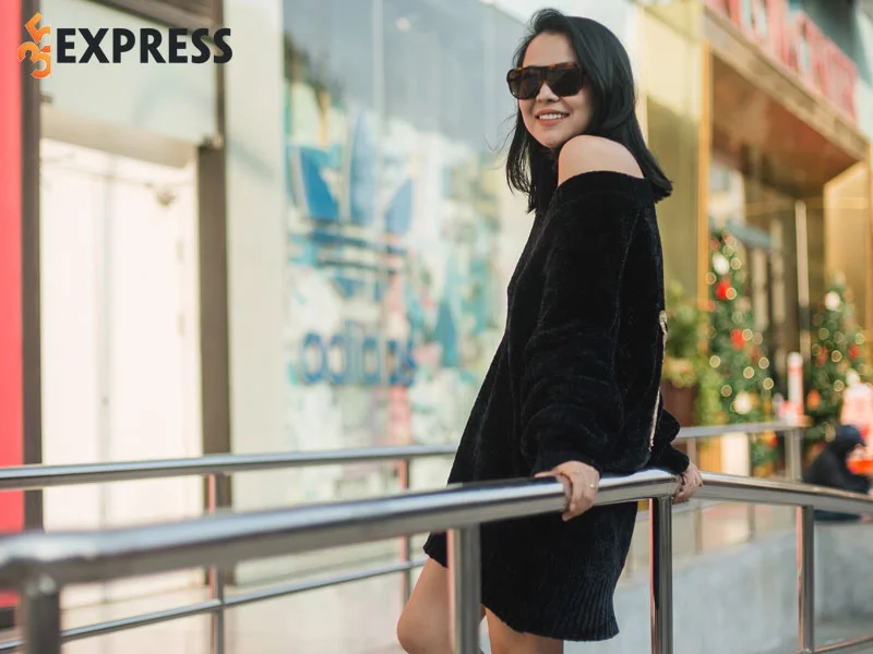 cac-pha-phan-phao-cuc-chat-den-tu-ngoc-nguyen-35express