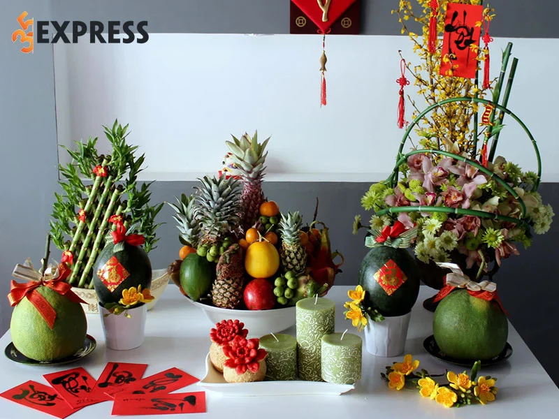 cach-bay-mam-ngu-qua-truyen-thong-dep-nhat-mam-ngu-qua-cua-mien-nam-35express