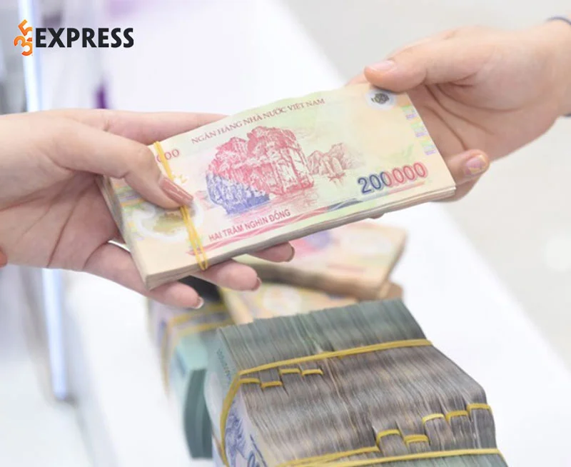 can-biet-lai-suat-truoc-khi-vay-tien-tin-chap-35express