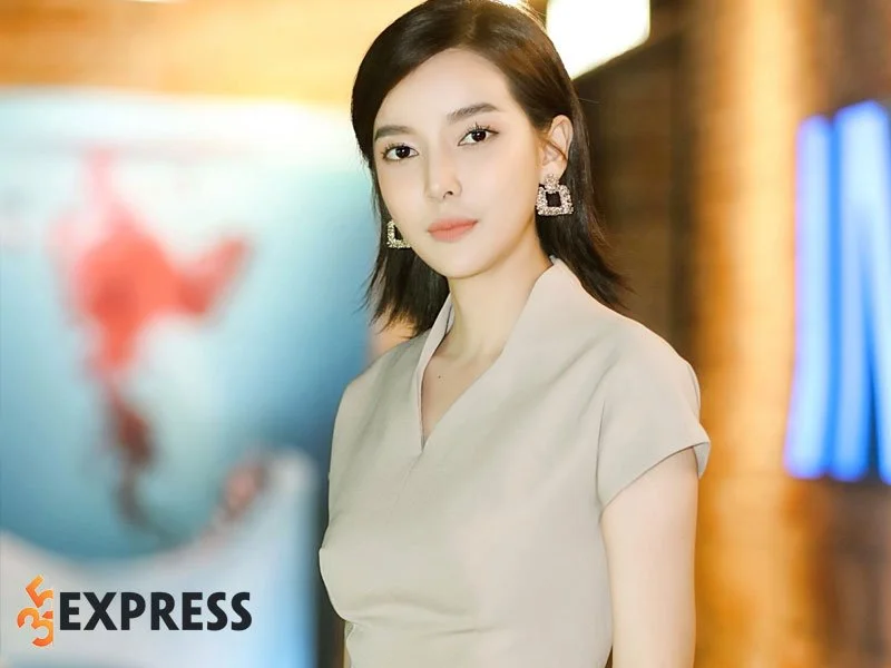 cao-thai-ha-dien-vien-ky-cuu-co-kha-nang-dien-xuat-tot-1-35express
