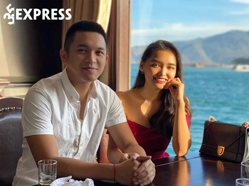 cap-doi-linda-ngo-phong-dat-hot-nhat-tiktok-1-35express