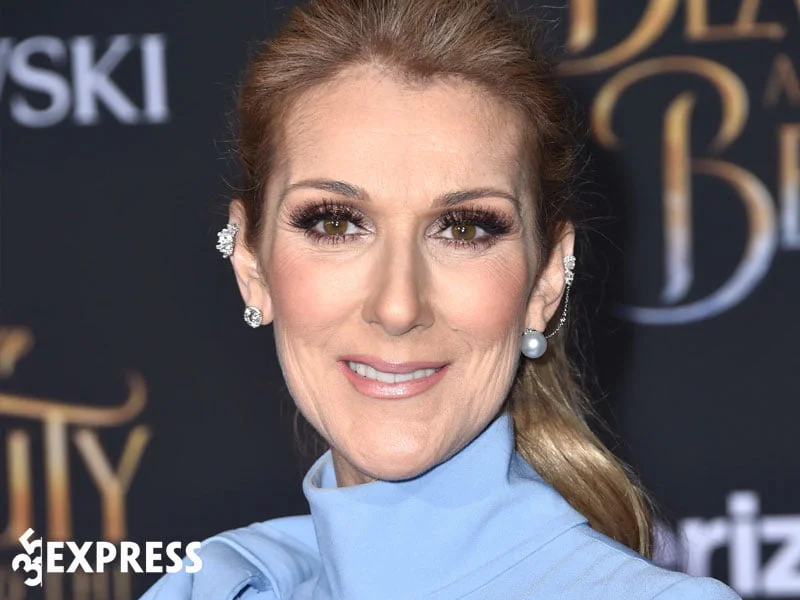 celine-dion-doi-mat-voi-khoan-boi-thuong-300-ty-1-35express