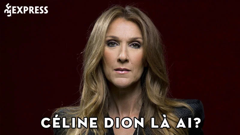 celine-dion-la-ai-35express