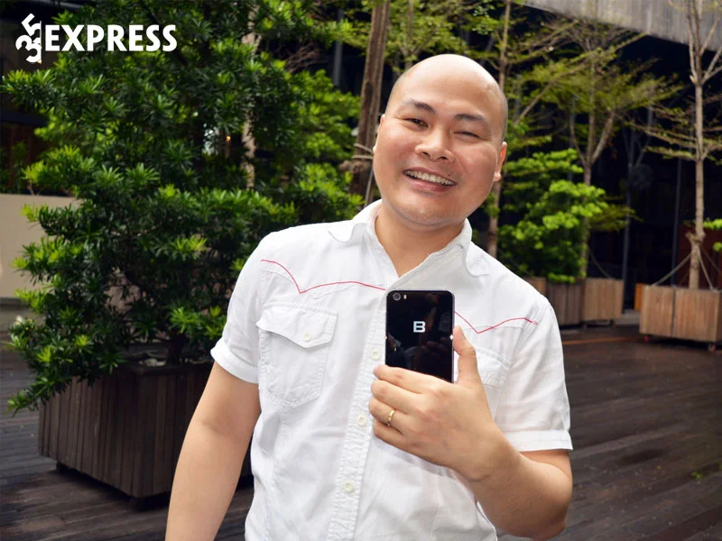ceo-bkav-nguyen-tu-quang-va-biet-danh-quang-no-35express