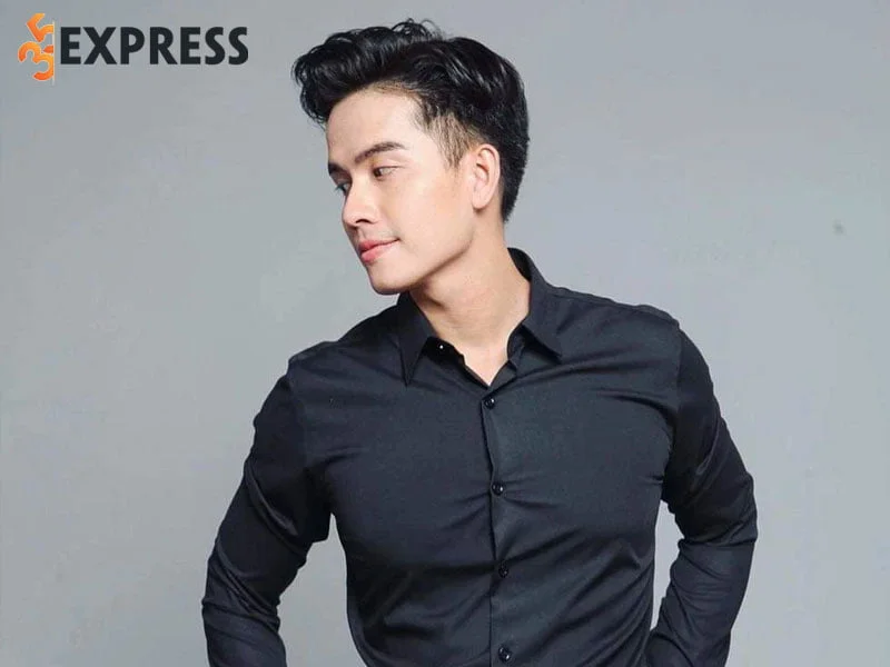 ceo-dinh-cong-dat-hoc-nghe-thuat-nhung-lai-re-huong-kinh-doanh-35express