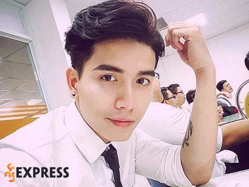 ceo-dinh-cong-dat-la-ai-1-35express