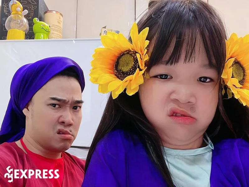 chan-dung-cua-be-gai-boi-boi-lem-linh-1-35express