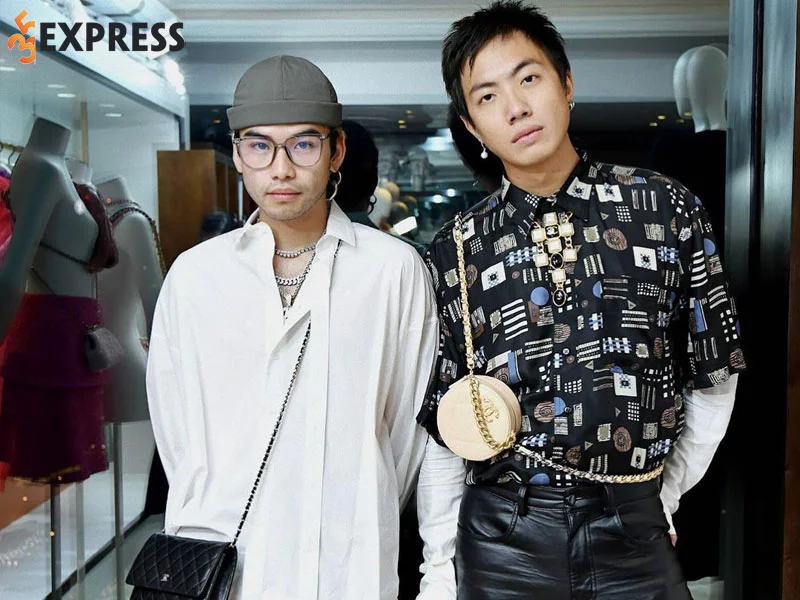 chang-trai-viet-alex-fox-xuat-hien-trong-show-thoi-trang-cua-chanel-35express