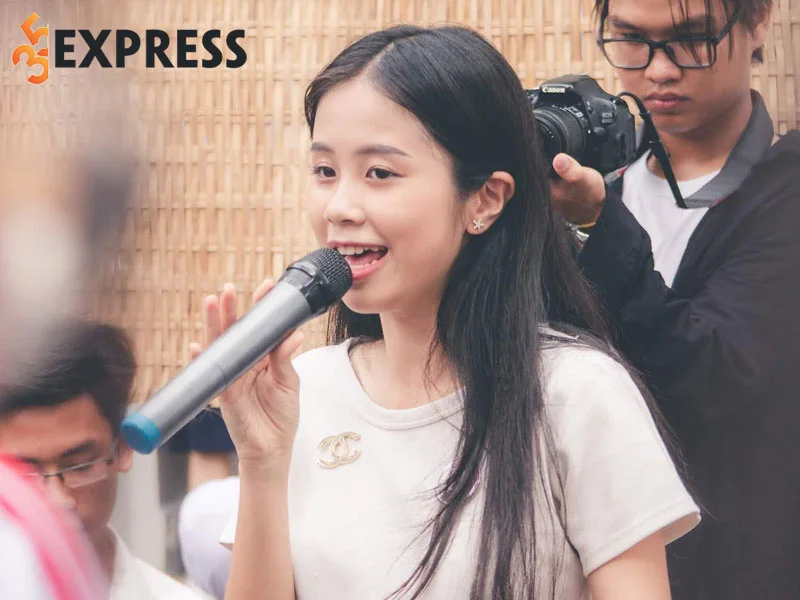 changmie-hanh-trinh-tro-thanh-chu-nhan-cua-nhieu-bai-cover-trieu-view-1-35express