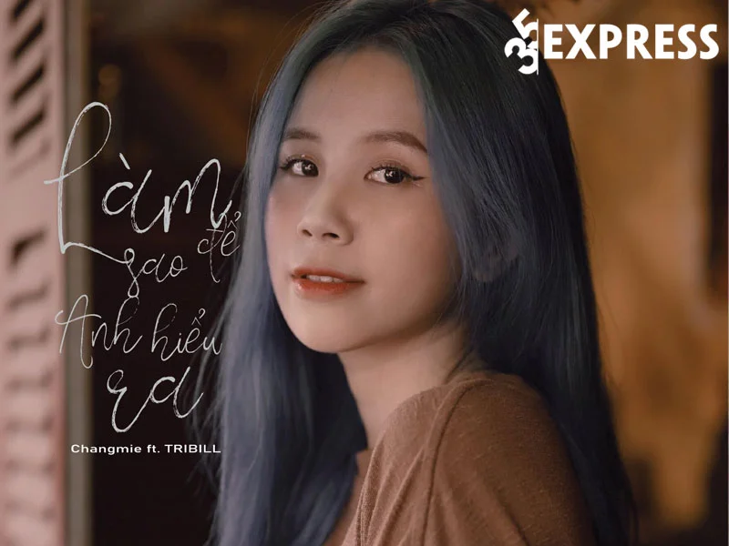 changmie-hanh-trinh-tro-thanh-chu-nhan-cua-nhieu-bai-cover-trieu-view-3-35express