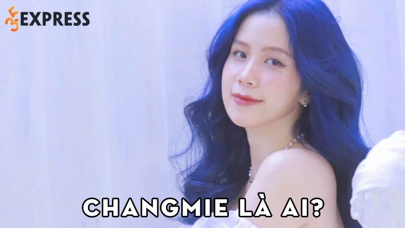 changmie-la-ai-35express