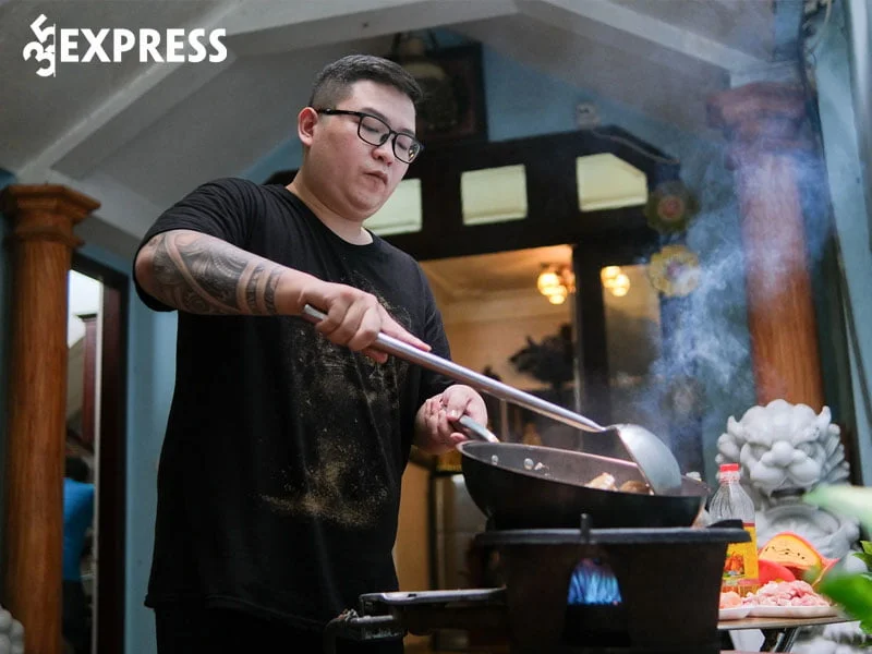 chat-la-cua-bep-truong-review-35express