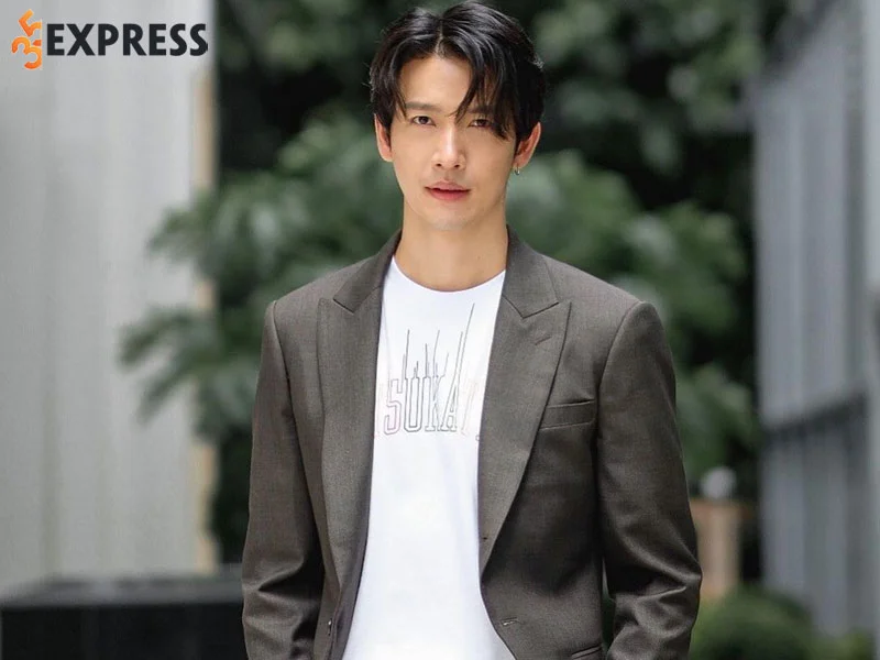 chi-tiet-tieu-su-ly-lich-cua-tai-tu-puttichai-kasetsin-35express