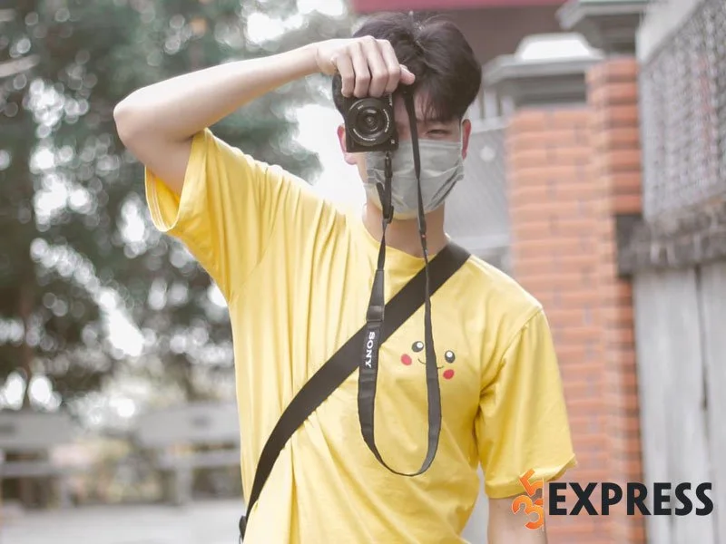 chi-tiet-tom-tat-tieu-su-ly-lich-ve-duc-nha-tiktok-35express