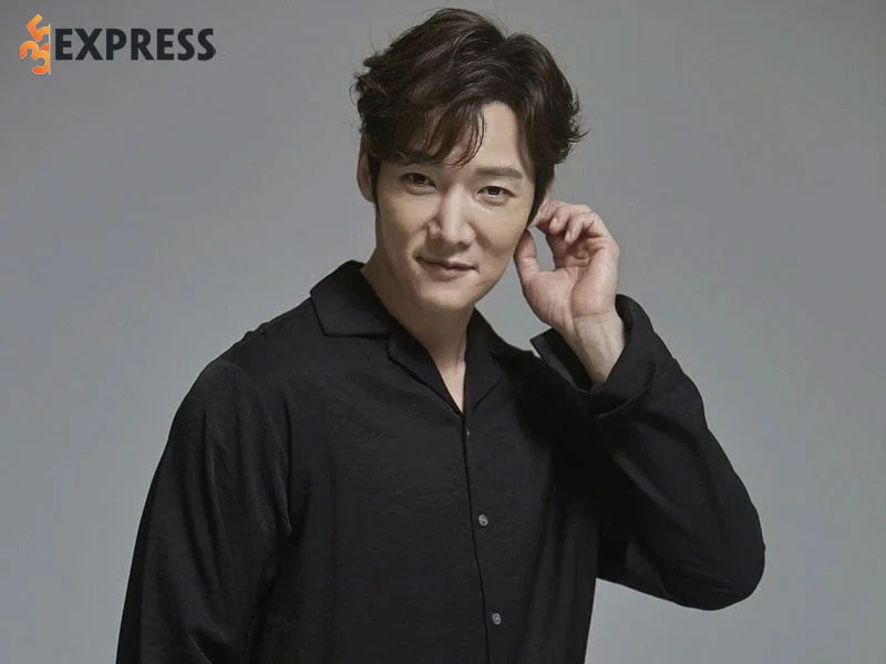 choi-jin-hyuk-la-ai-1-35express