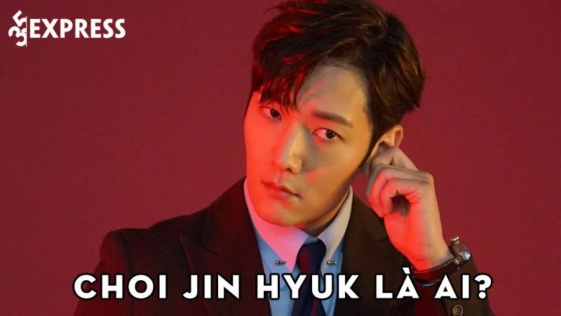 choi-jin-hyuk-la-ai-35express