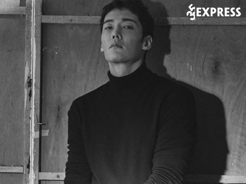 choi-jin-hyuk-vi-pham-luat-gian-cach-35express