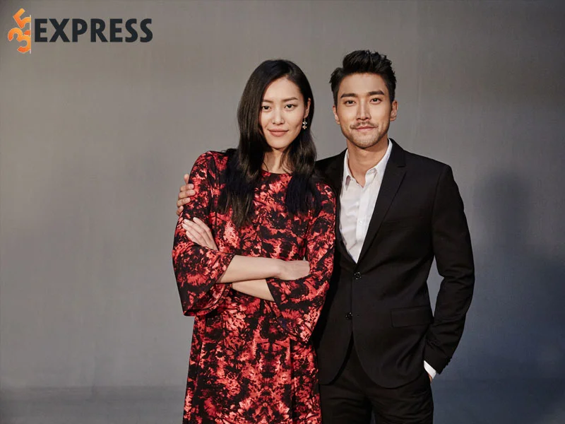 choi-siwon-chang-trai-u33-co-gia-tai-hang-chuc-trieu-do-1-35express