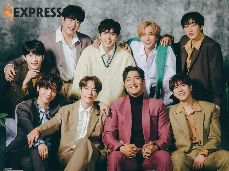 choi-siwon-con-duong-tro-thanh-than-tuong-toan-nang-hiem-co-cua-kpop-1-35express