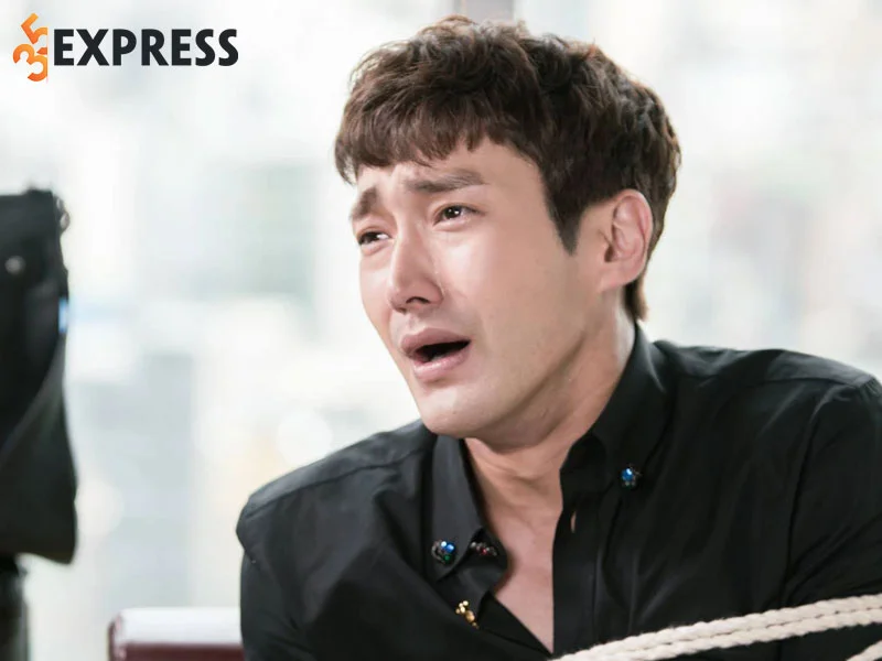 choi-siwon-con-duong-tro-thanh-than-tuong-toan-nang-hiem-co-cua-kpop-35express
