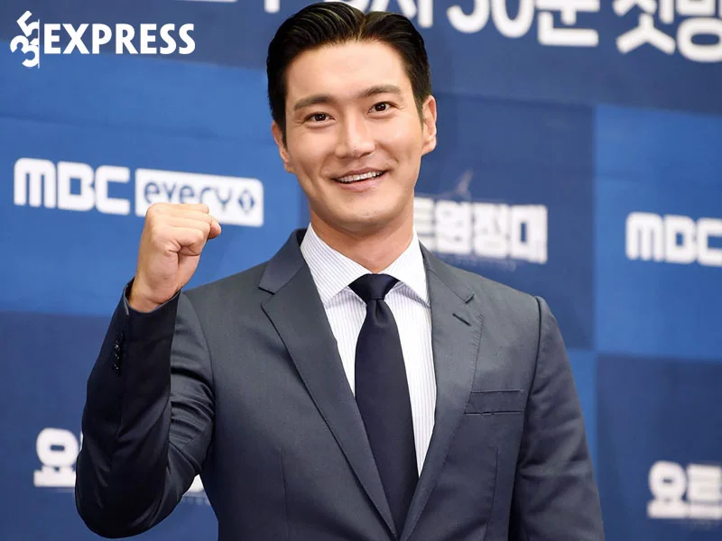 choi-siwon-la-ai-2-35express