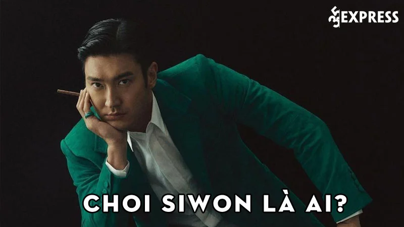 choi-siwon-la-ai-35express